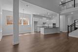 6224 Escarpment Drive - Photo 14