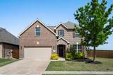 7500 Guadalupe Way - Photo 1