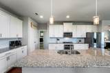 7500 Guadalupe Way - Photo 10