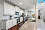 7500 Guadalupe Way - Photo 11