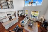 7500 Guadalupe Way - Photo 12