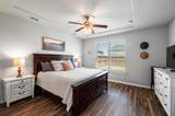 7500 Guadalupe Way - Photo 14