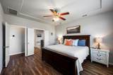 7500 Guadalupe Way - Photo 15