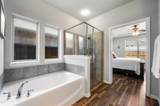 7500 Guadalupe Way - Photo 16
