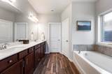 7500 Guadalupe Way - Photo 18