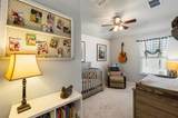 7500 Guadalupe Way - Photo 19