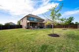 7500 Guadalupe Way - Photo 2