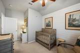 7500 Guadalupe Way - Photo 20