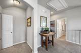 7500 Guadalupe Way - Photo 21