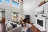 7500 Guadalupe Way - Photo 22