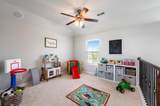 7500 Guadalupe Way - Photo 23