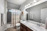 7500 Guadalupe Way - Photo 25