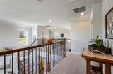 7500 Guadalupe Way - Photo 26