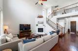 7500 Guadalupe Way - Photo 27