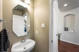 7500 Guadalupe Way - Photo 28