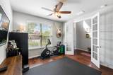 7500 Guadalupe Way - Photo 29