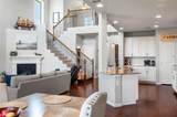 7500 Guadalupe Way - Photo 3