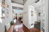 7500 Guadalupe Way - Photo 30