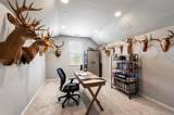 7500 Guadalupe Way - Photo 31