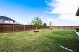 7500 Guadalupe Way - Photo 34