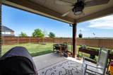 7500 Guadalupe Way - Photo 36