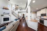 7500 Guadalupe Way - Photo 4