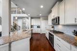 7500 Guadalupe Way - Photo 7