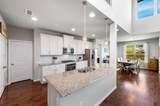 7500 Guadalupe Way - Photo 8