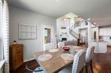 7500 Guadalupe Way - Photo 9