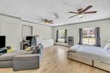 1619 Collin Drive - Photo 13