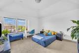 1619 Collin Drive - Photo 15