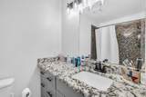 1619 Collin Drive - Photo 18