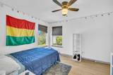 1619 Collin Drive - Photo 19