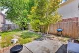 1619 Collin Drive - Photo 21