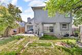 1619 Collin Drive - Photo 24