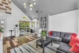 1619 Collin Drive - Photo 6