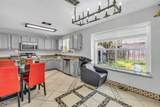 1619 Collin Drive - Photo 8