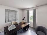 212 Arbor Court - Photo 11