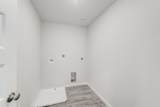 212 Arbor Court - Photo 14