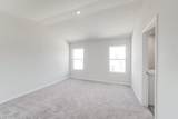 212 Arbor Court - Photo 23