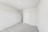 212 Arbor Court - Photo 28