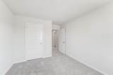 212 Arbor Court - Photo 37
