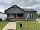 1106 Chestnut Street - Photo 1