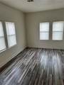 1106 Chestnut Street - Photo 10