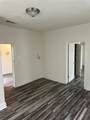 1106 Chestnut Street - Photo 11