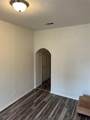 1106 Chestnut Street - Photo 12