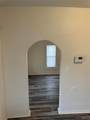 1106 Chestnut Street - Photo 13