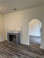 1106 Chestnut Street - Photo 14