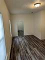 1106 Chestnut Street - Photo 15