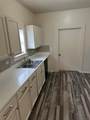 1106 Chestnut Street - Photo 16